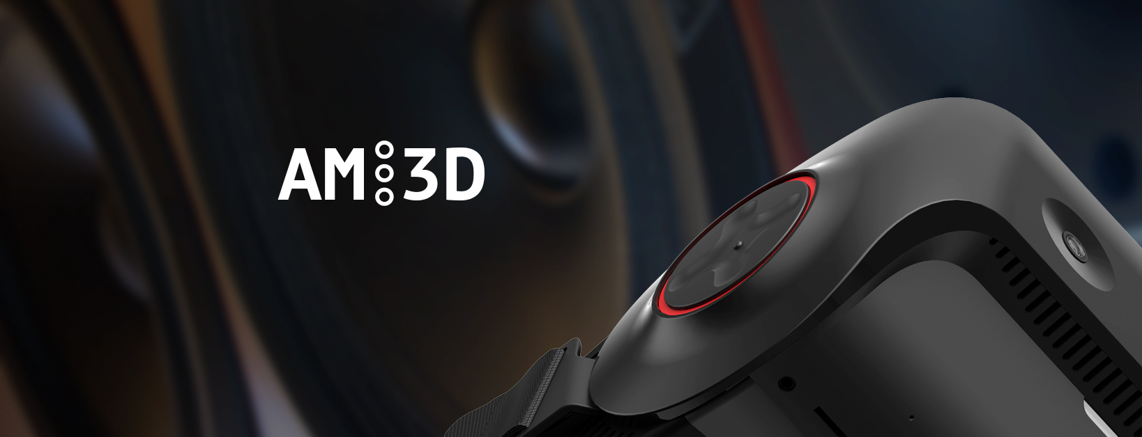 ��ʰɡ�(�й���)���޹�˾����