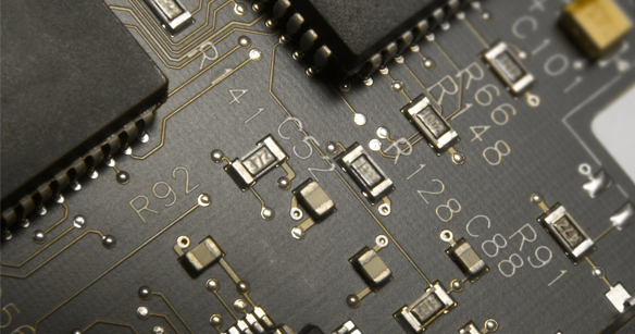 ��ʰɡ�(�й���)���޹�˾����