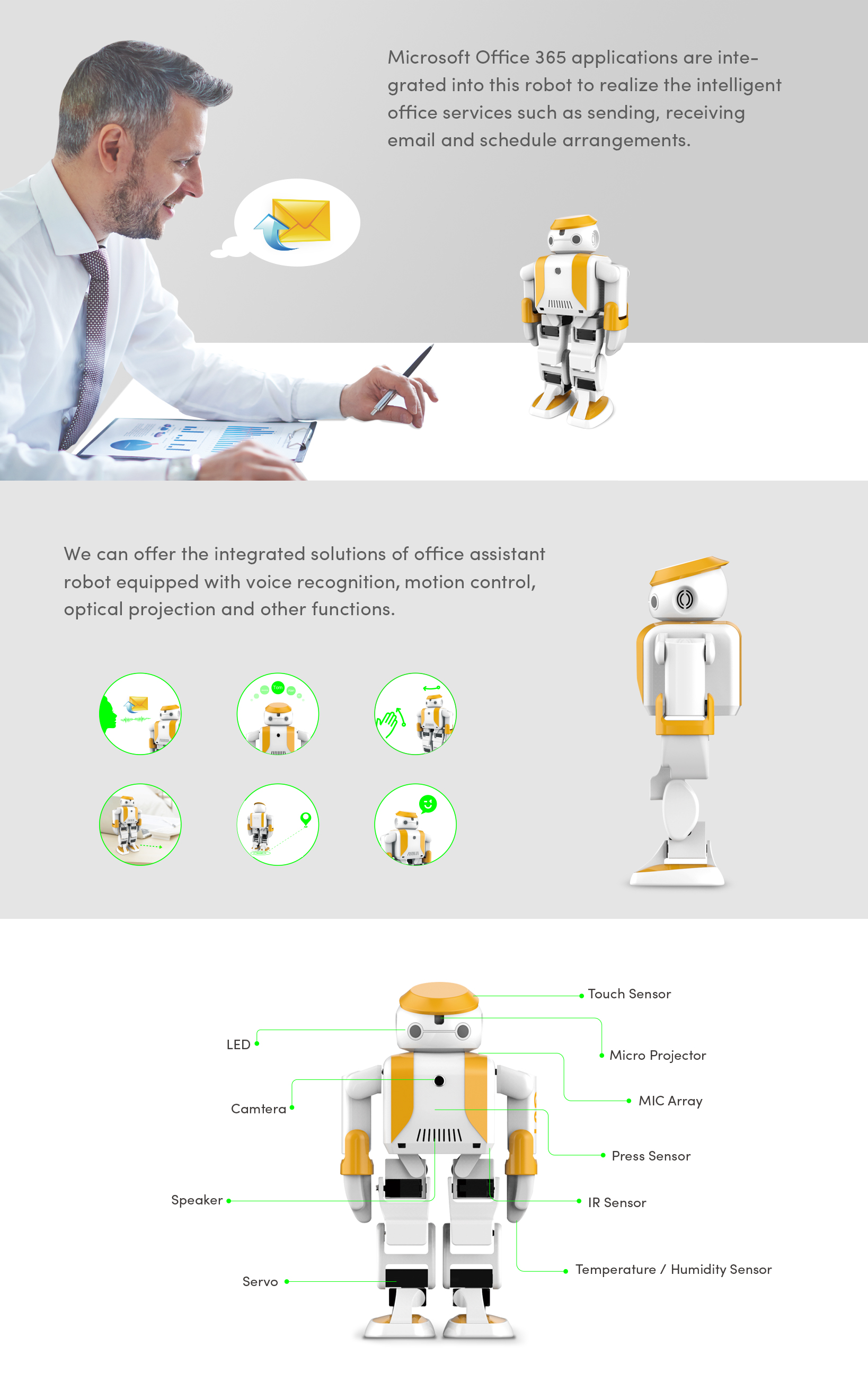 ��ʰɡ�(�й���)���޹�˾����