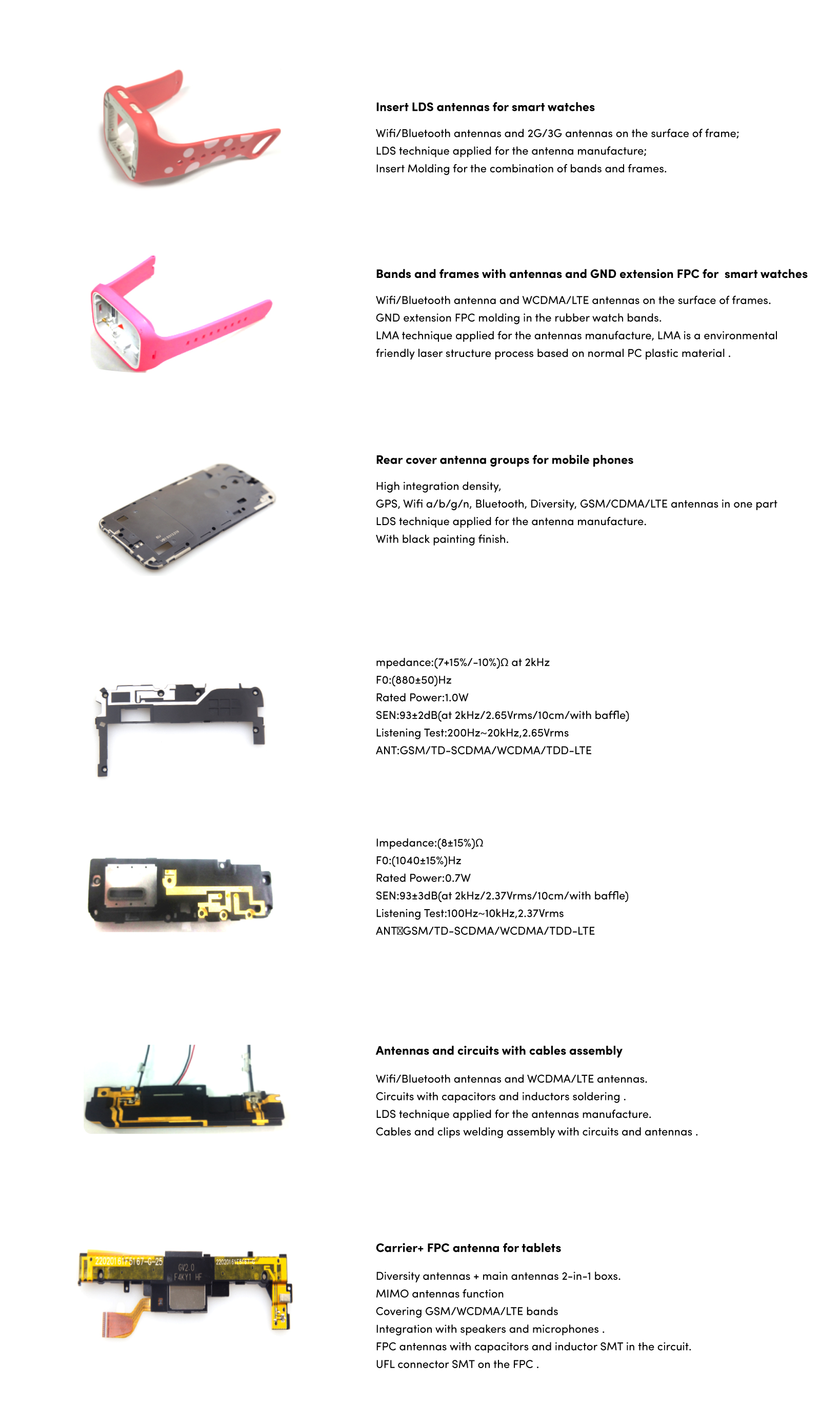 ��ʰɡ�(�й���)���޹�˾����