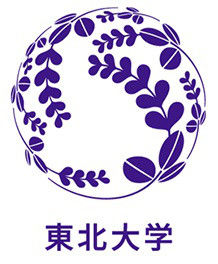 ��ʰɡ�(�й���)���޹�˾����