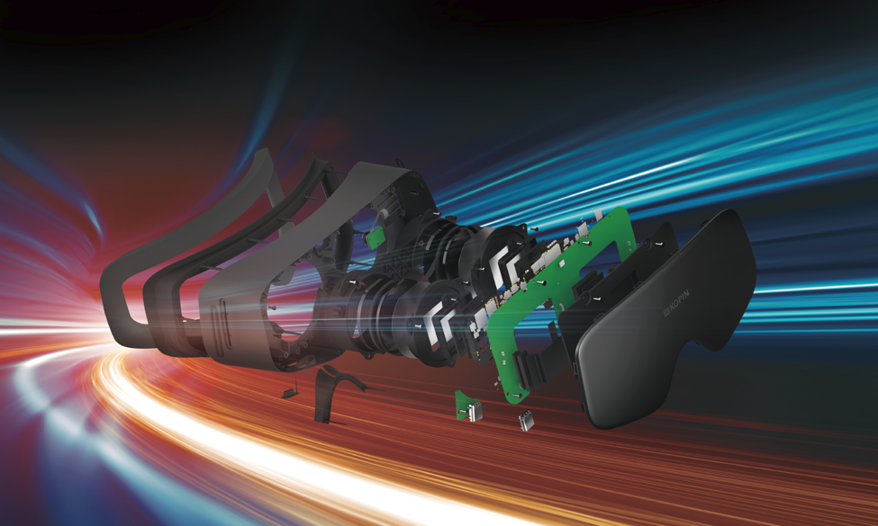 ��ʰɡ�(�й���)���޹�˾����