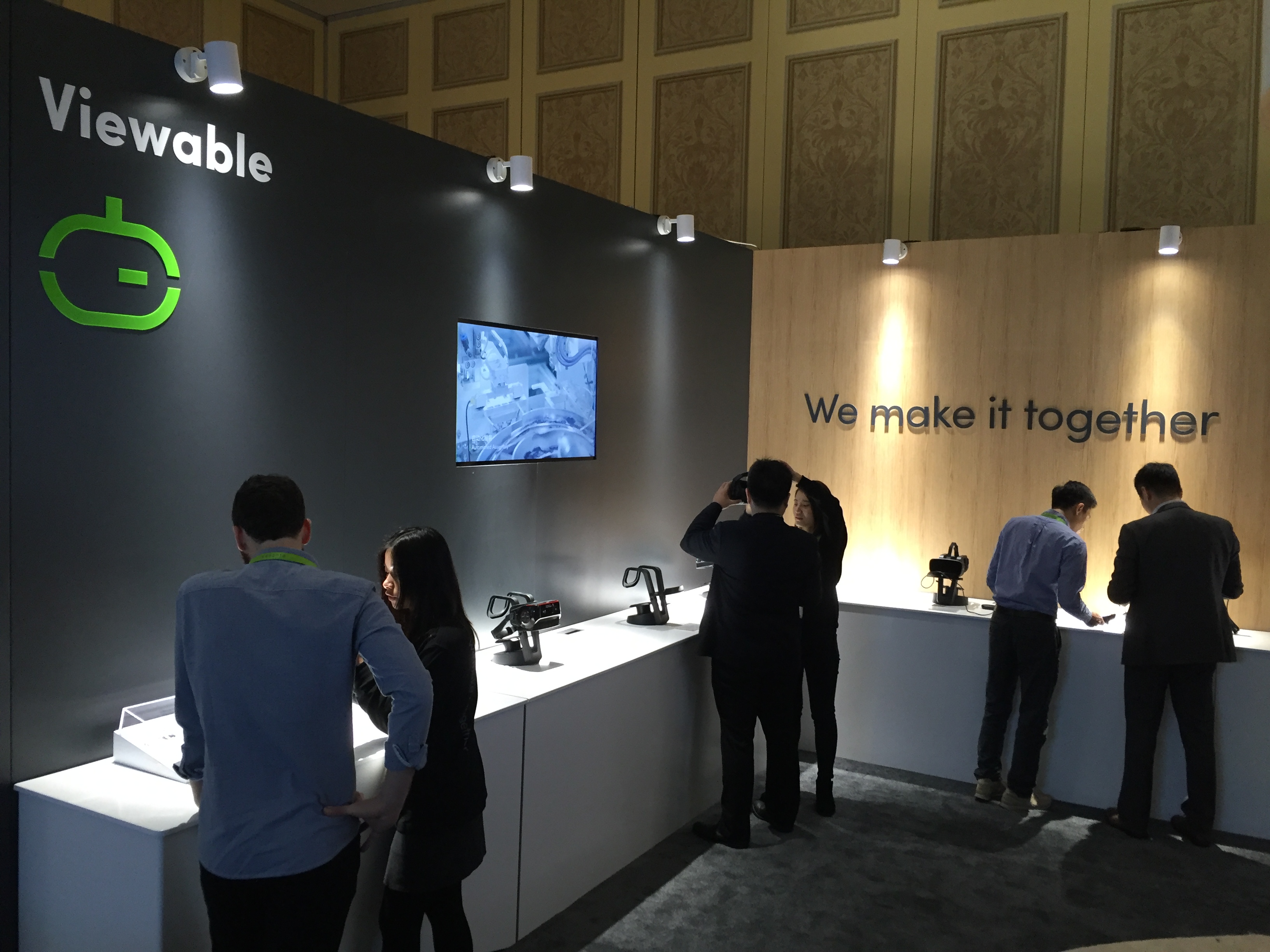 ��ʰɡ�(�й���)���޹�˾����