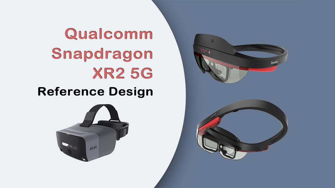 ��ʰɡ�(�й���)���޹�˾����