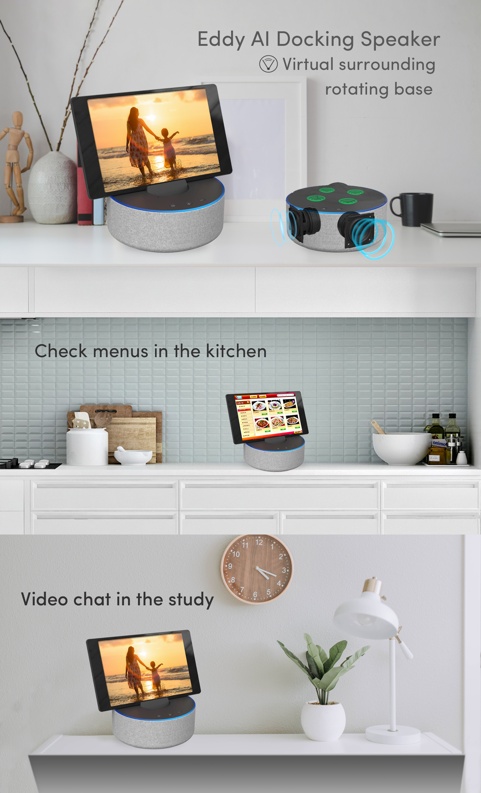 ��ʰɡ�(�й���)���޹�˾����