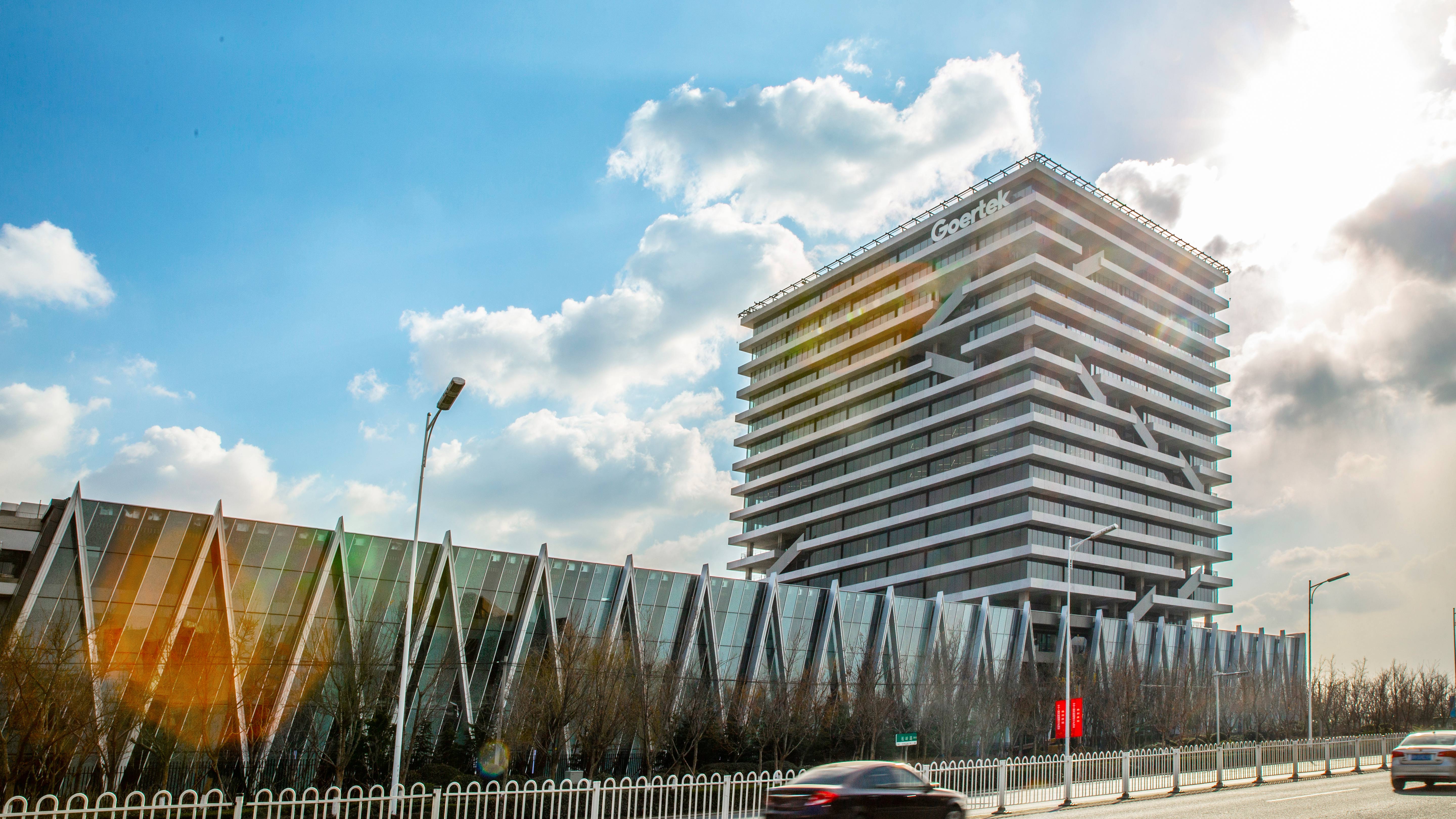 ��ʰɡ�(�й���)���޹�˾����