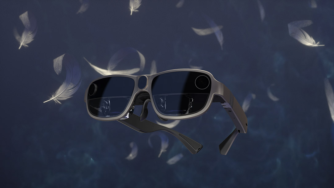 ��ʰɡ�(�й���)���޹�˾����