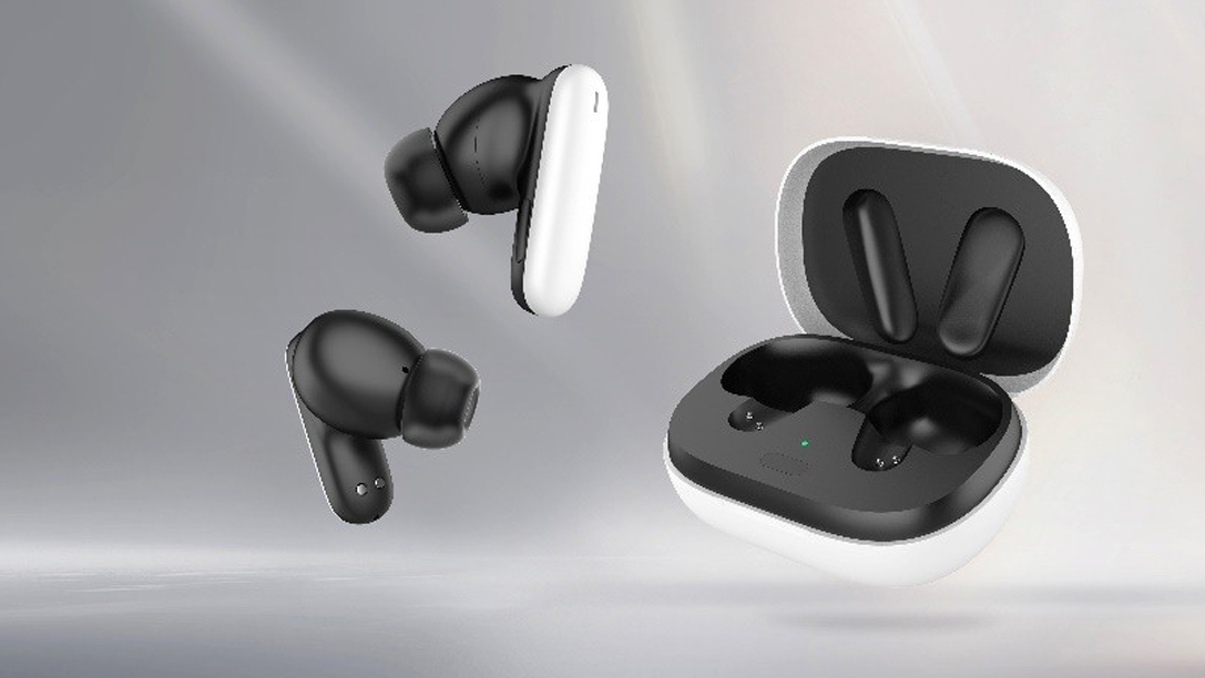 ��ʰɡ�(�й���)���޹�˾����