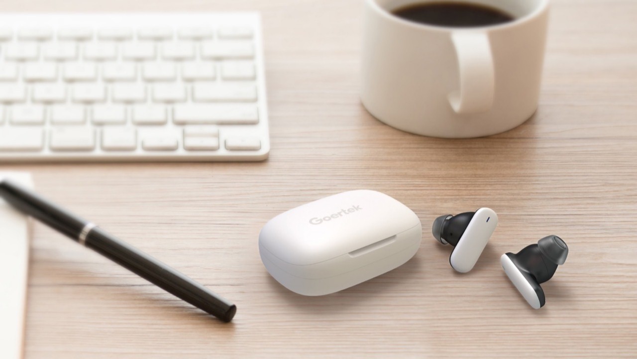 万彩吧·(中国游)有限公司官网