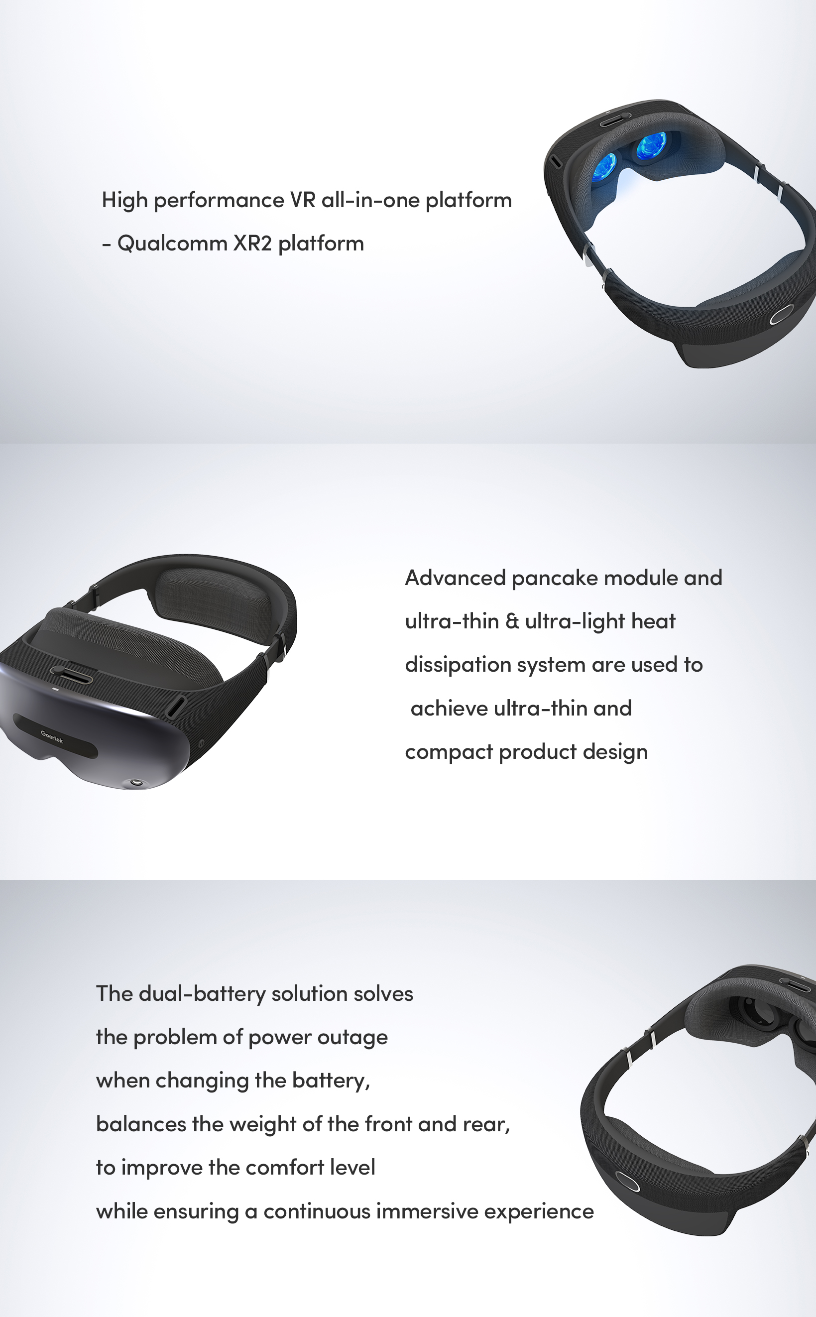 ��ʰɡ�(�й���)���޹�˾����