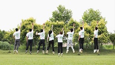 ��ʰɡ�(�й���)���޹�˾����