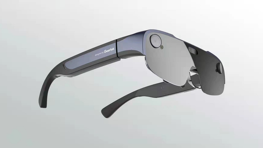 万彩吧·(中国游)有限公司官网