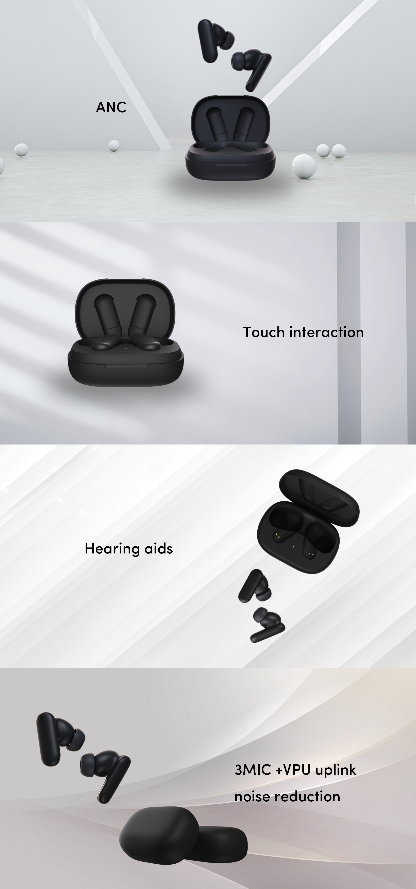 ��ʰɡ�(�й���)���޹�˾����