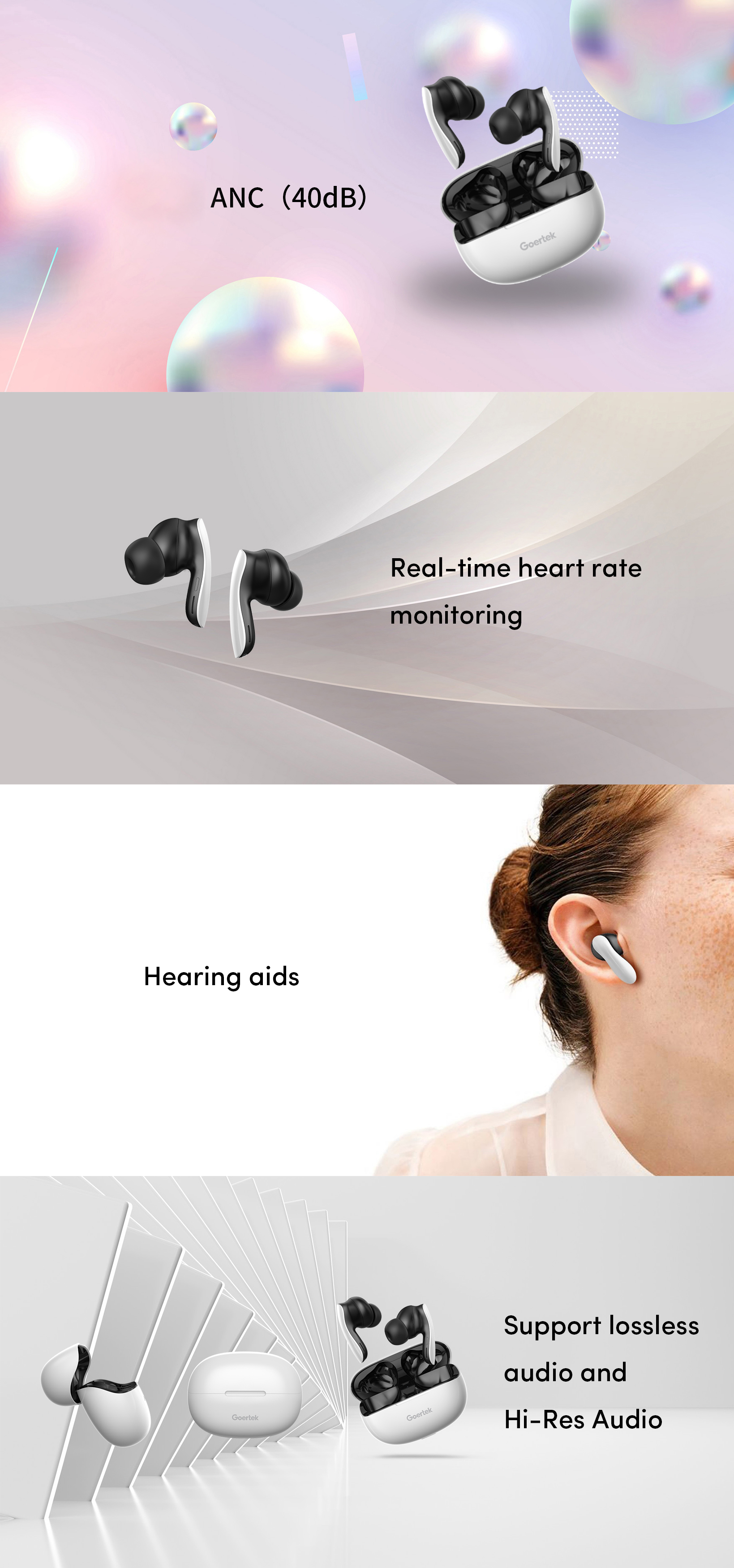 ��ʰɡ�(�й���)���޹�˾����