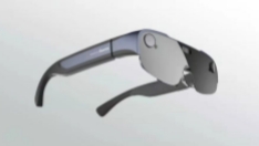 ��ʰɡ�(�й���)���޹�˾����