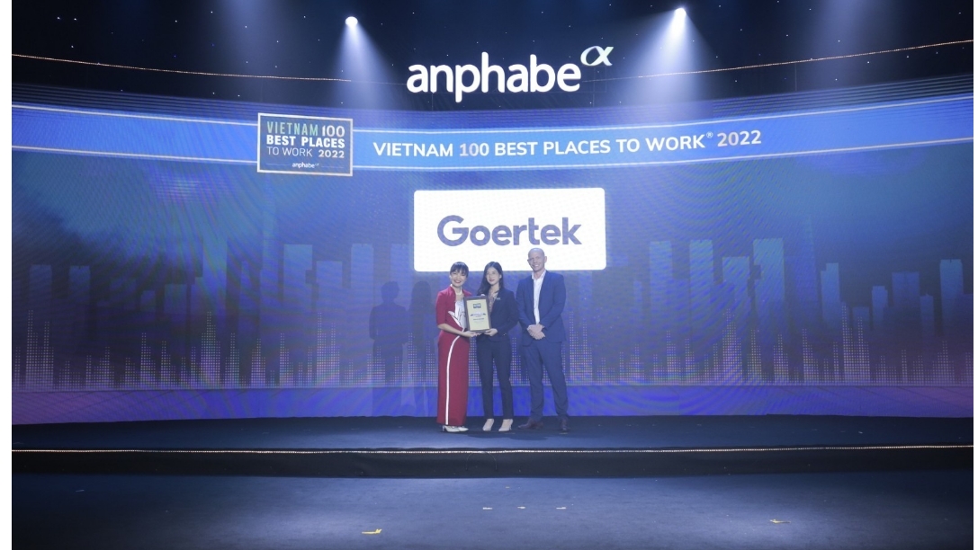 ��ʰɡ�(�й���)���޹�˾����