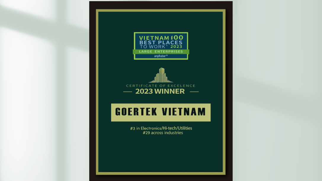 ��ʰɡ�(�й���)���޹�˾����