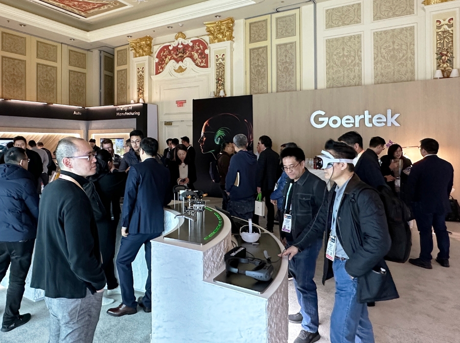 ��ʰɡ�(�й���)���޹�˾����