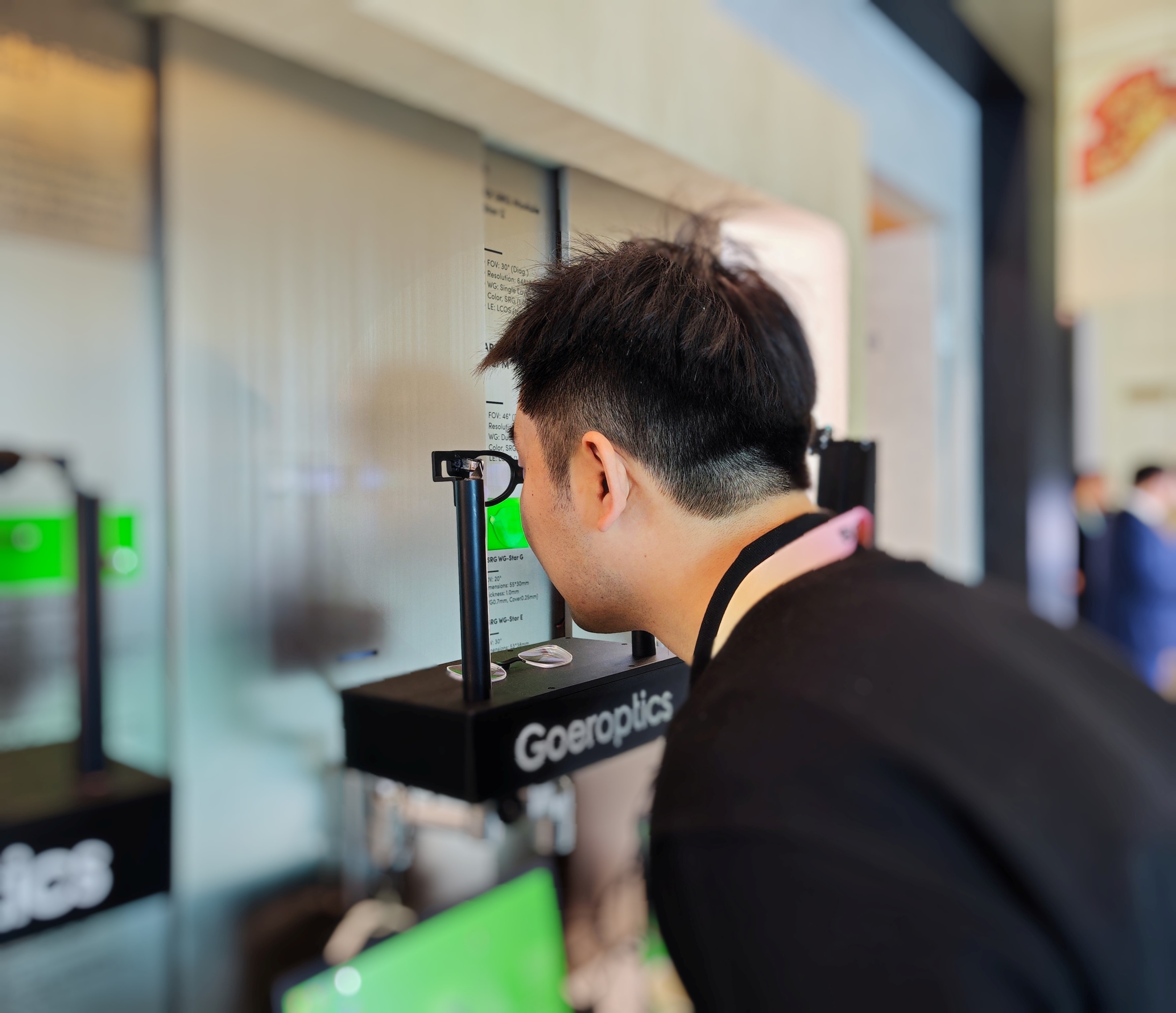 ��ʰɡ�(�й���)���޹�˾����