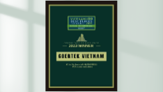 ��ʰɡ�(�й���)���޹�˾����