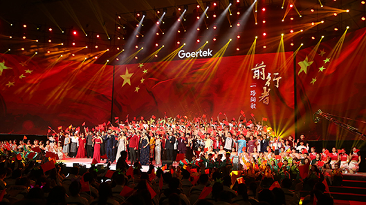 ��ʰɡ�(�й���)���޹�˾����