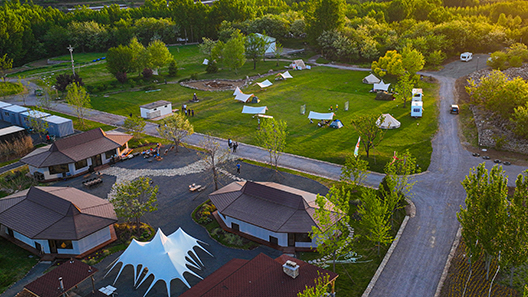 ��ʰɡ�(�й���)���޹�˾����