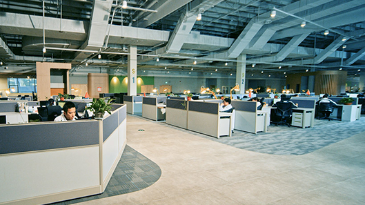 ��ʰɡ�(�й���)���޹�˾����