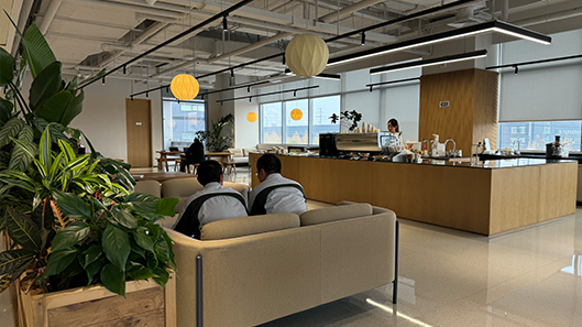 ��ʰɡ�(�й���)���޹�˾����