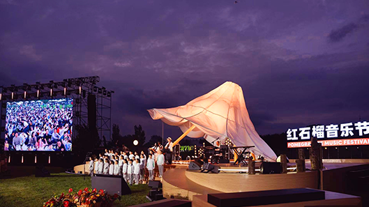 ��ʰɡ�(�й���)���޹�˾����