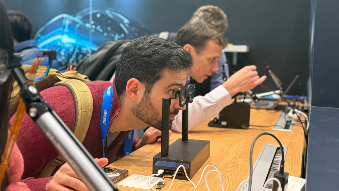 ��ʰɡ�(�й���)���޹�˾����