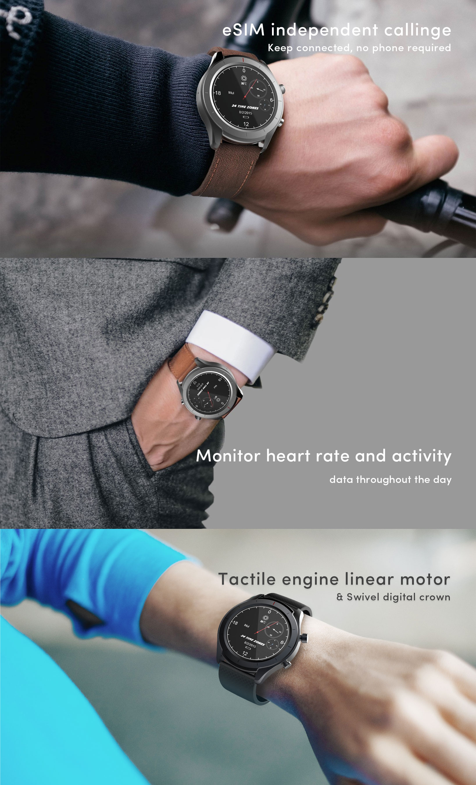 ��ʰɡ�(�й���)���޹�˾����