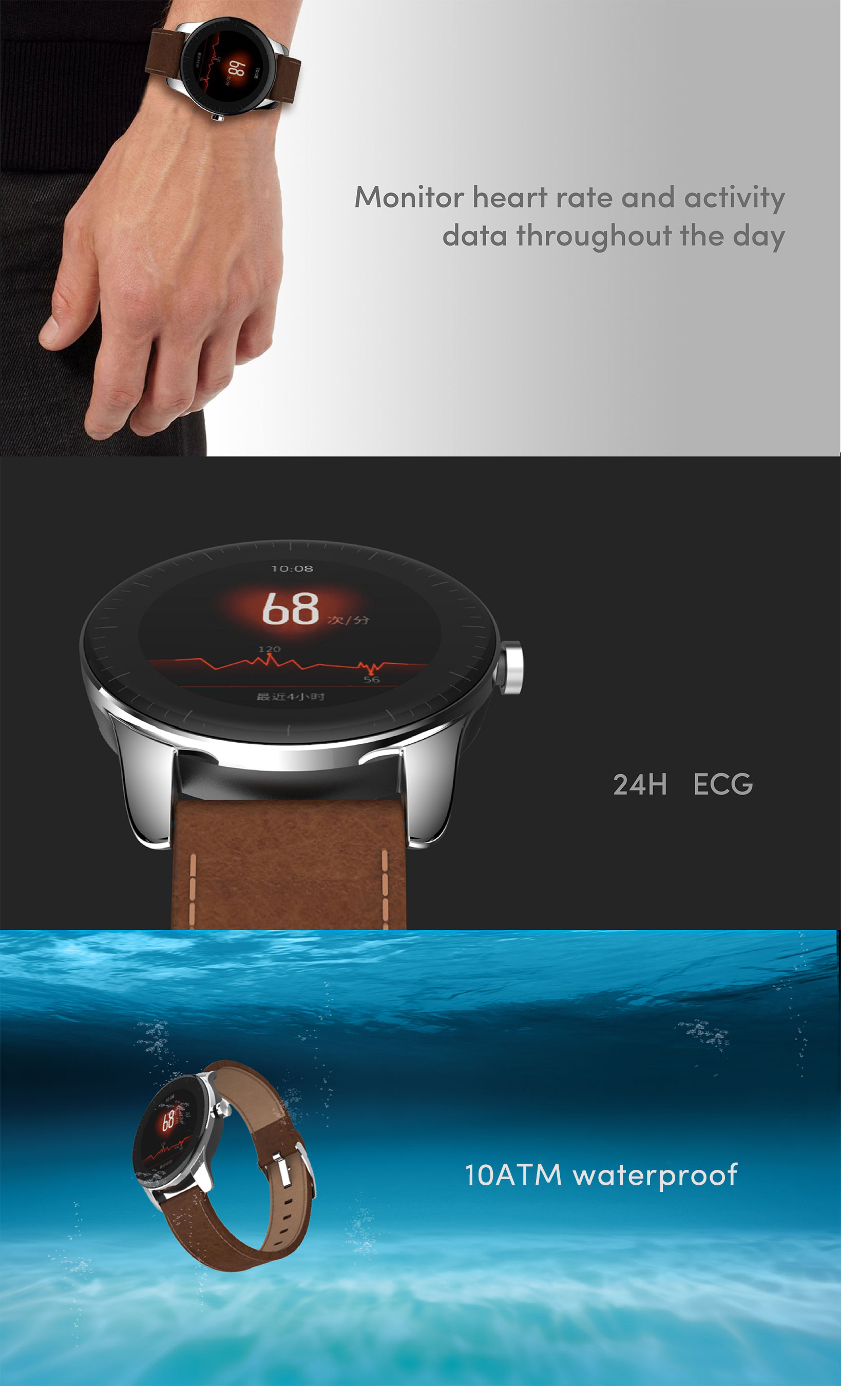 ��ʰɡ�(�й���)���޹�˾����