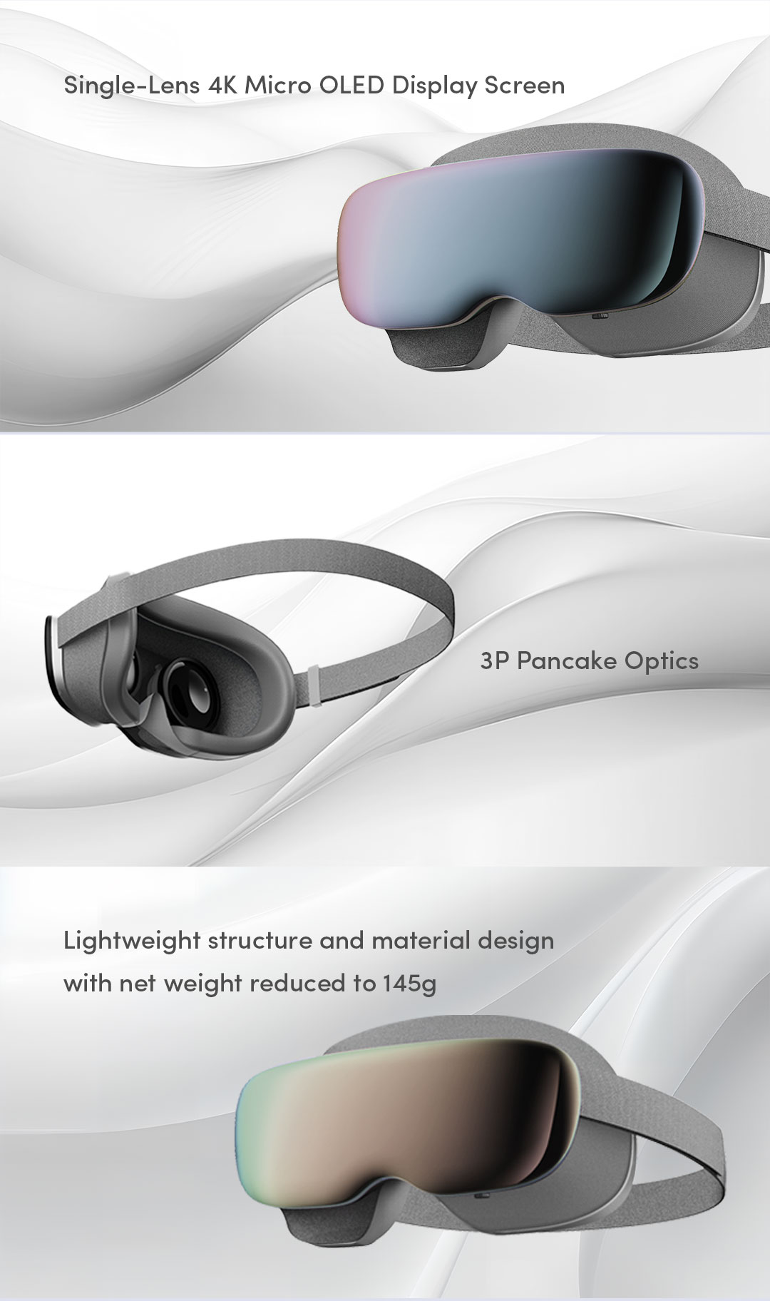 ��ʰɡ�(�й���)���޹�˾����