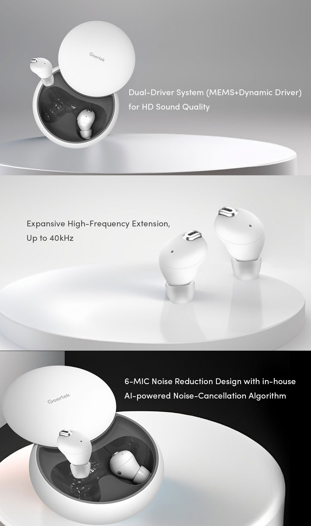 ��ʰɡ�(�й���)���޹�˾����