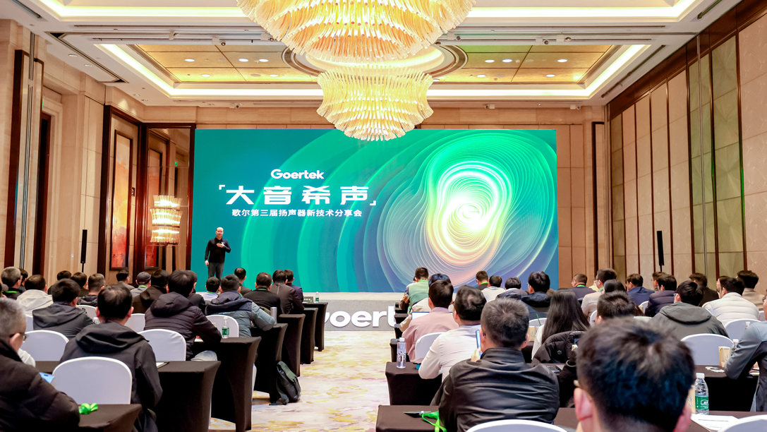 ��ʰɡ�(�й���)���޹�˾����