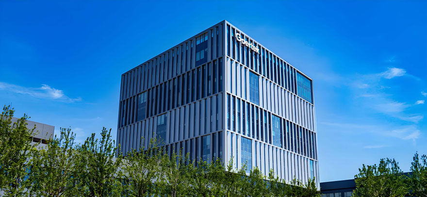 ��ʰɡ�(�й���)���޹�˾����