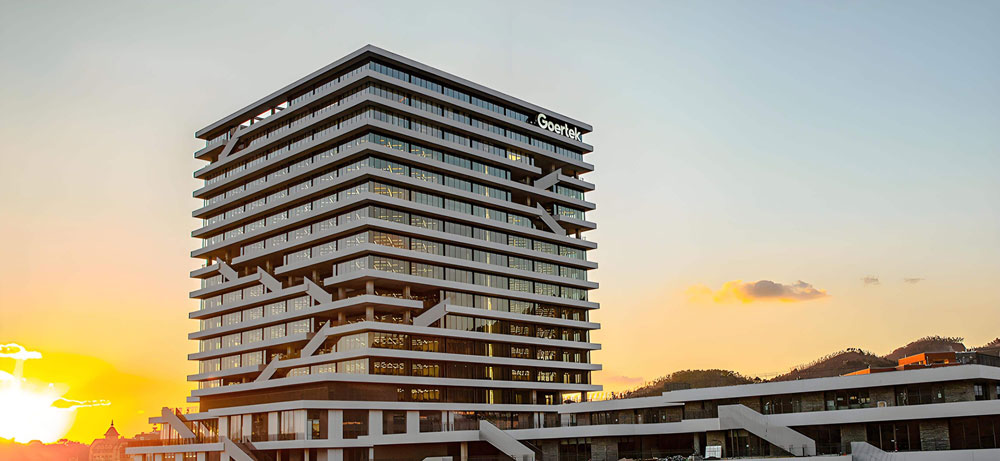 ��ʰɡ�(�й���)���޹�˾����