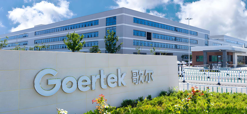 ��ʰɡ�(�й���)���޹�˾����