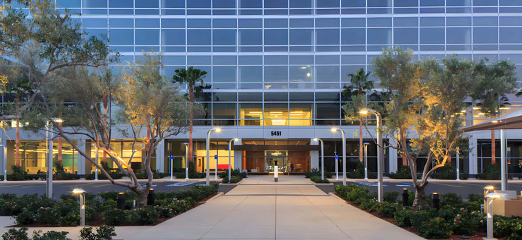 ��ʰɡ�(�й���)���޹�˾����