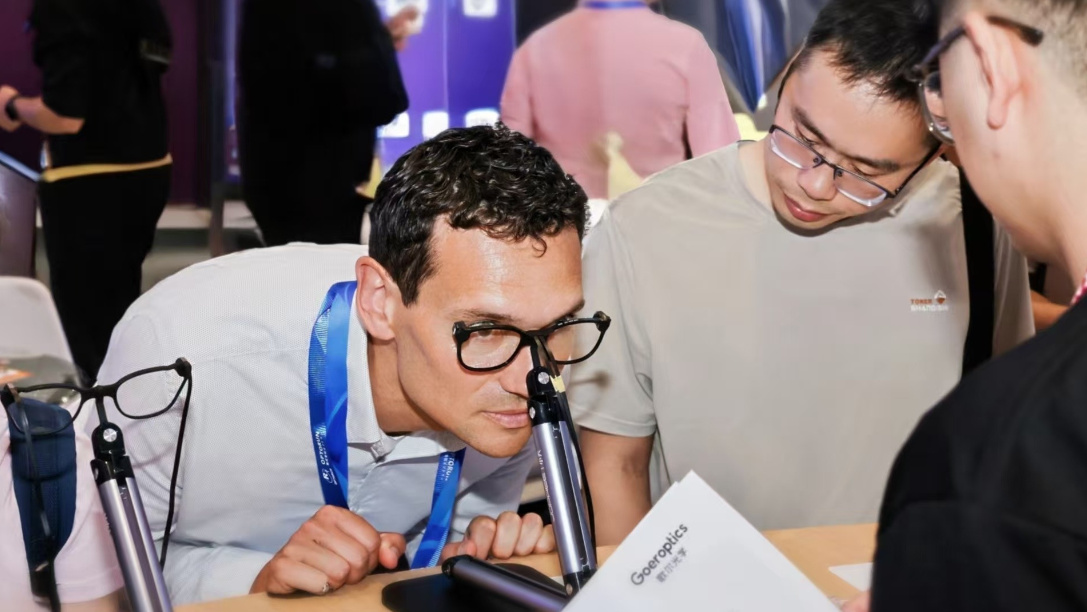 ��ʰɡ�(�й���)���޹�˾����