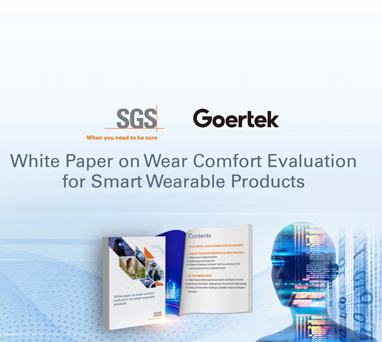 ��ʰɡ�(�й���)���޹�˾����