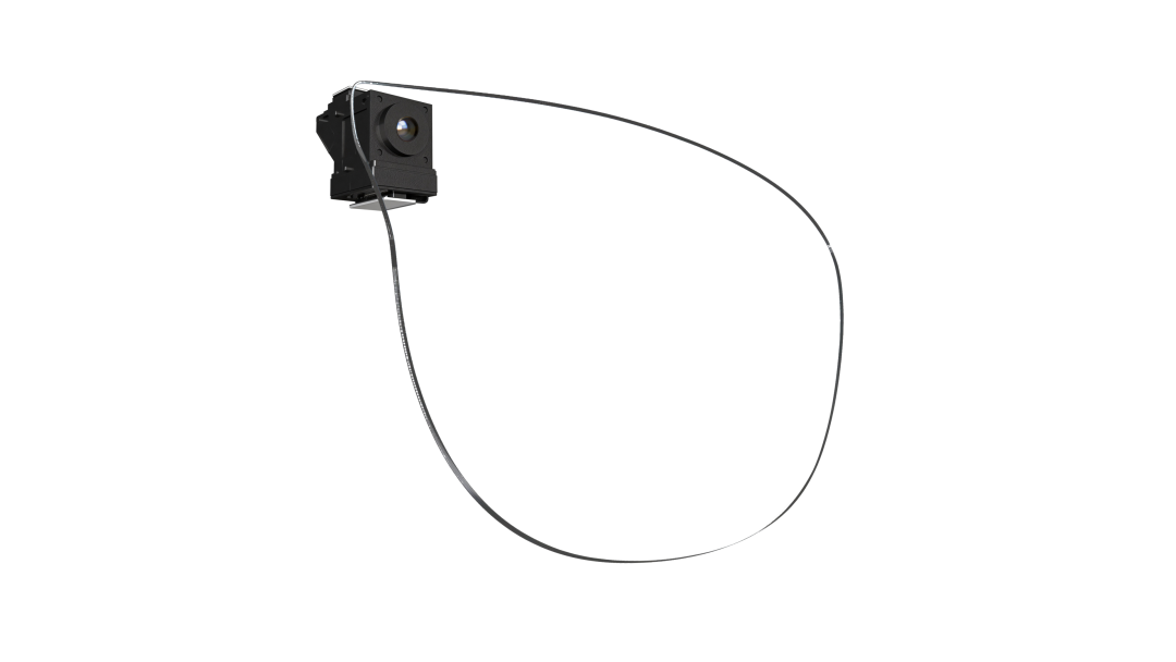 万彩吧·(中国游)有限公司官网