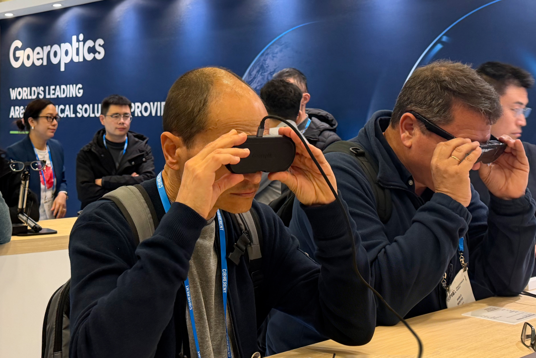 万彩吧·(中国游)有限公司官网