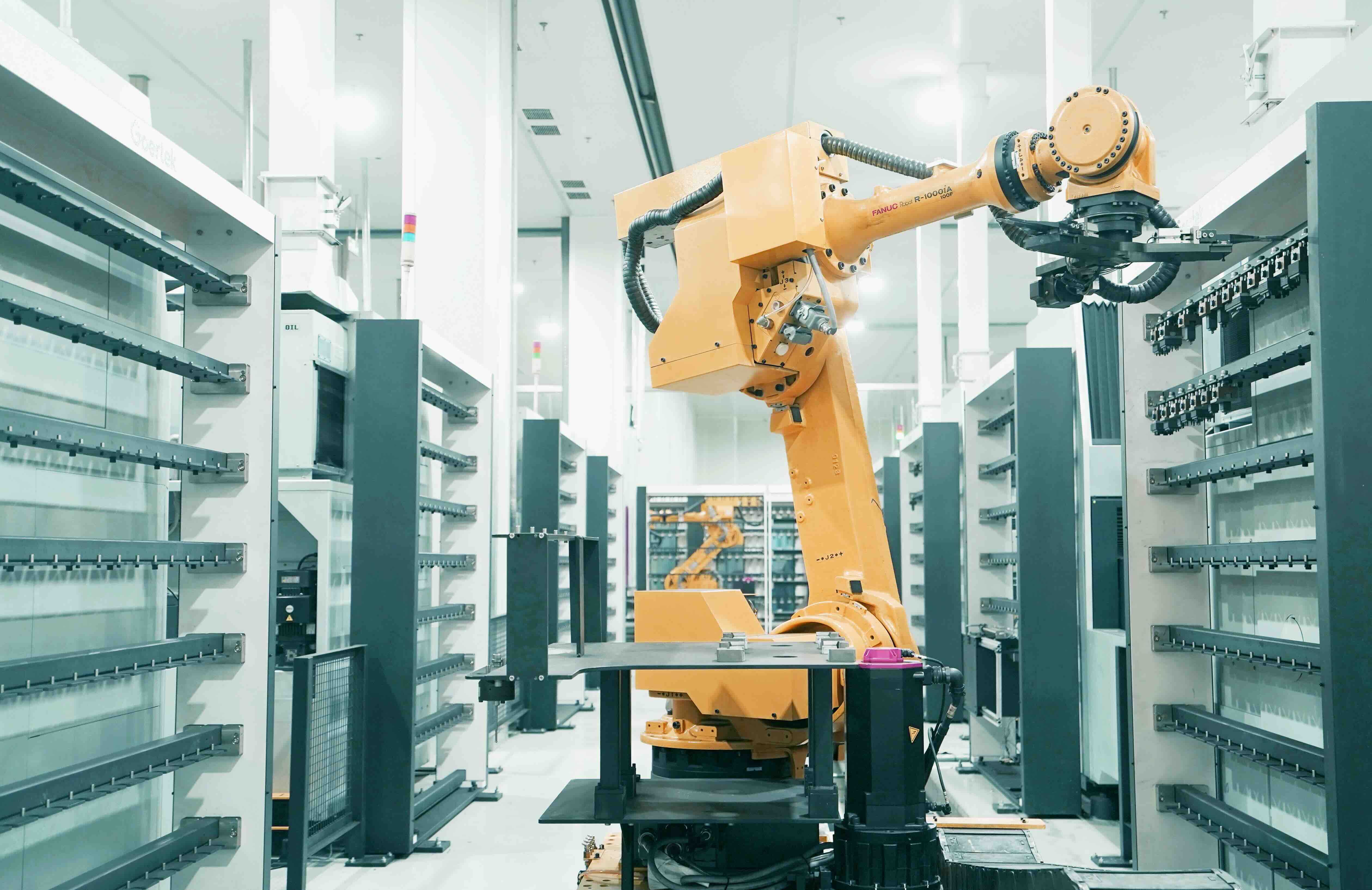 ��ʰɡ�(�й���)���޹�˾����