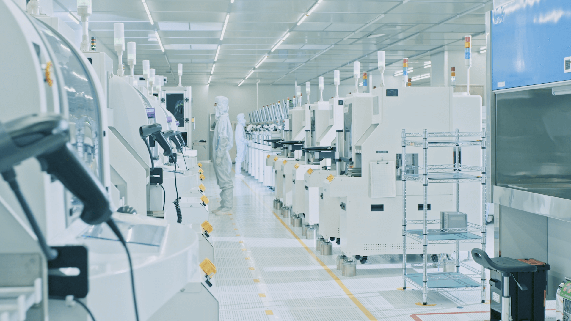 ��ʰɡ�(�й���)���޹�˾����