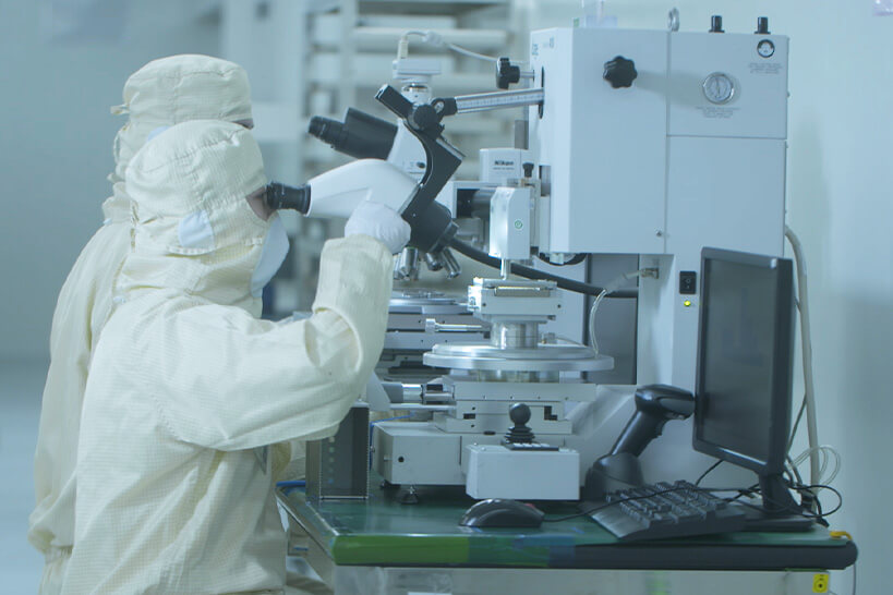 ��ʰɡ�(�й���)���޹�˾����