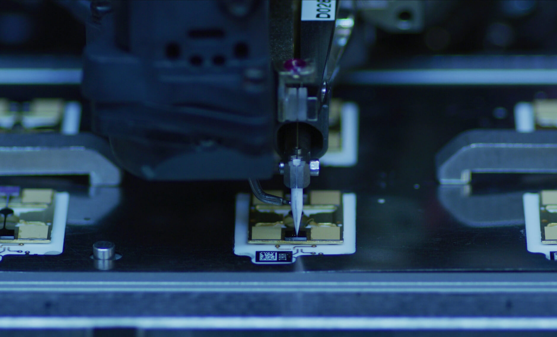 ��ʰɡ�(�й���)���޹�˾����