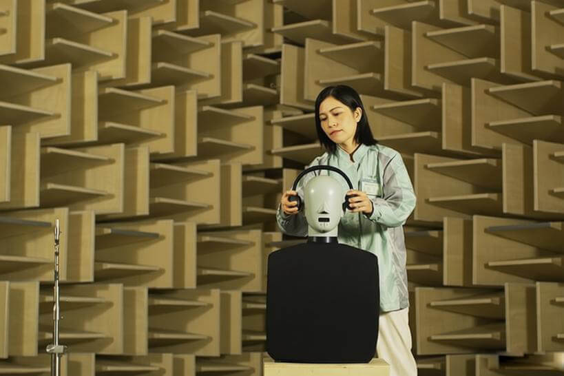 ��ʰɡ�(�й���)���޹�˾����