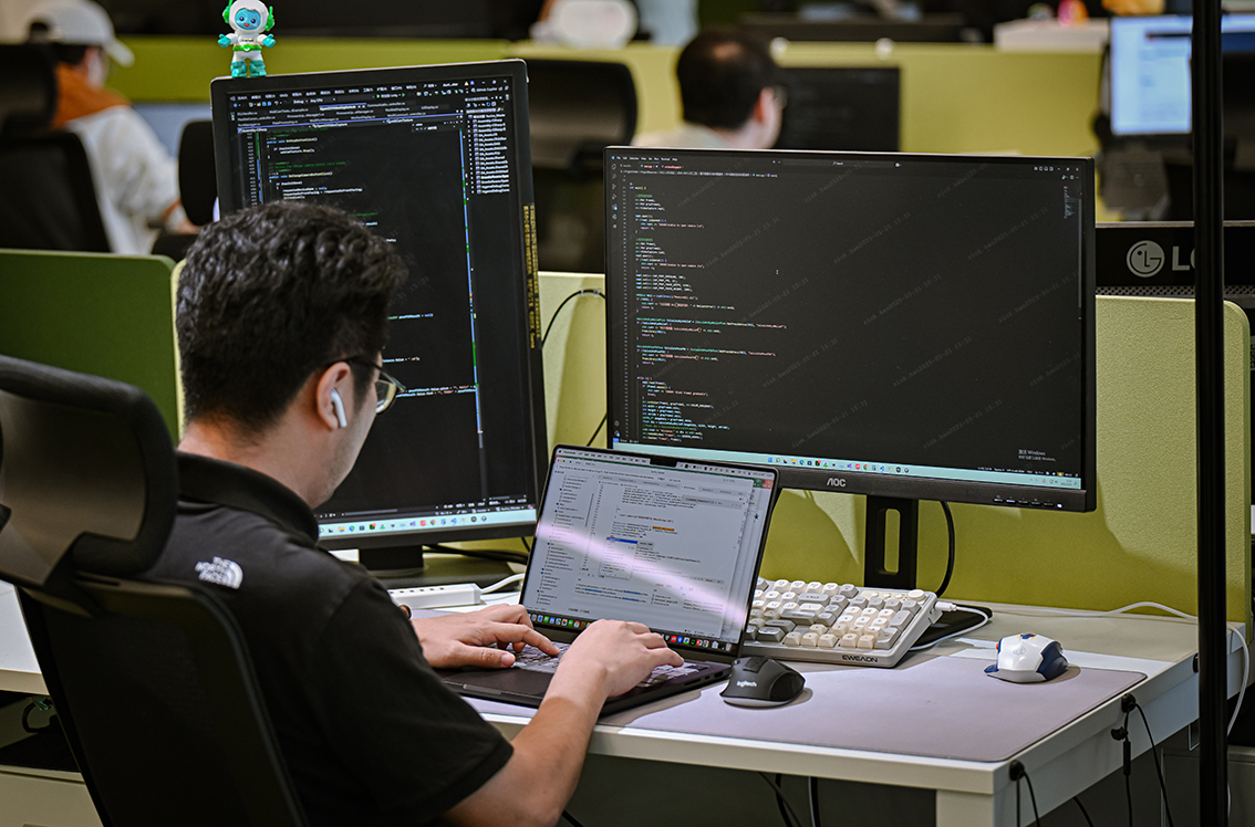 ��ʰɡ�(�й���)���޹�˾����