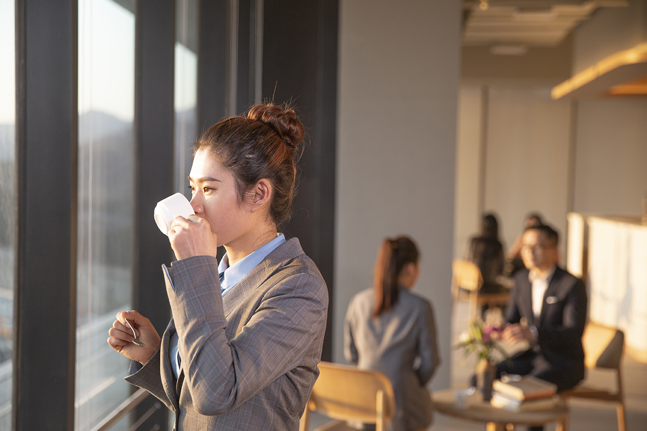 ��ʰɡ�(�й���)���޹�˾����